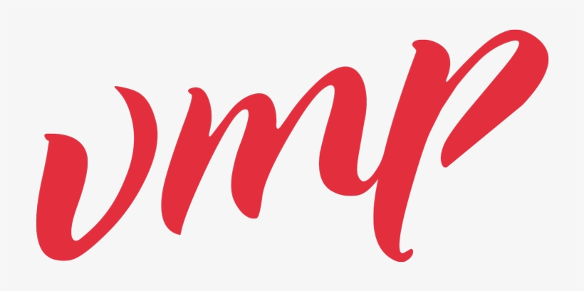 Download Vmp - - Vmp Performance | Transparent PNG Download | SeekPNG