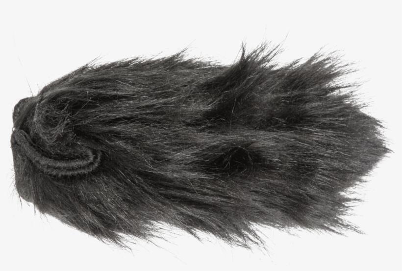 Rode Deadcat Vmp PNG Image | Transparent PNG Free Download on SeekPNG
