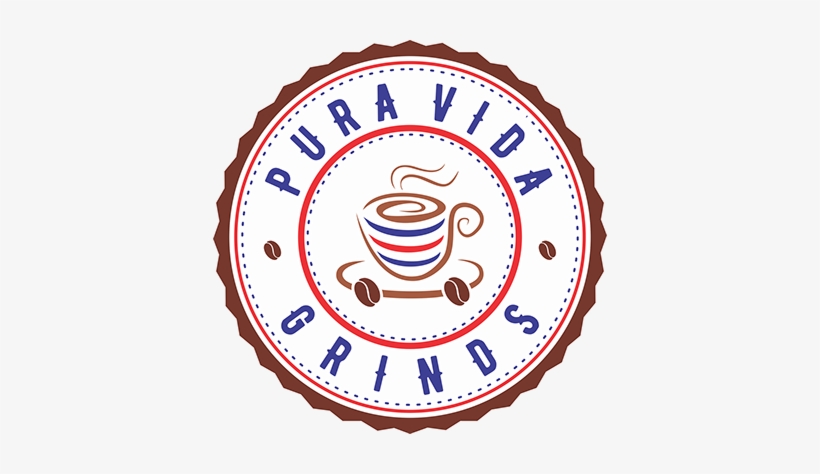 About Us - Happy Independence Day Dp 2018, transparent png download