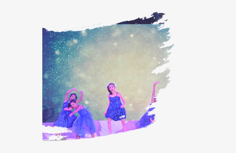 Participants Will Be Scored On The Following Evaluation - Creative Arts, transparent png download