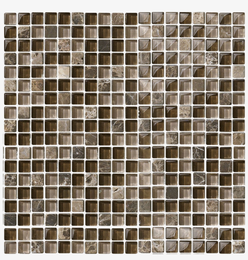 D3d Default 0111 Vmp, transparent png download