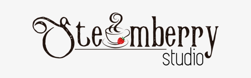 Changeling - Otome Game Company Logos, transparent png download