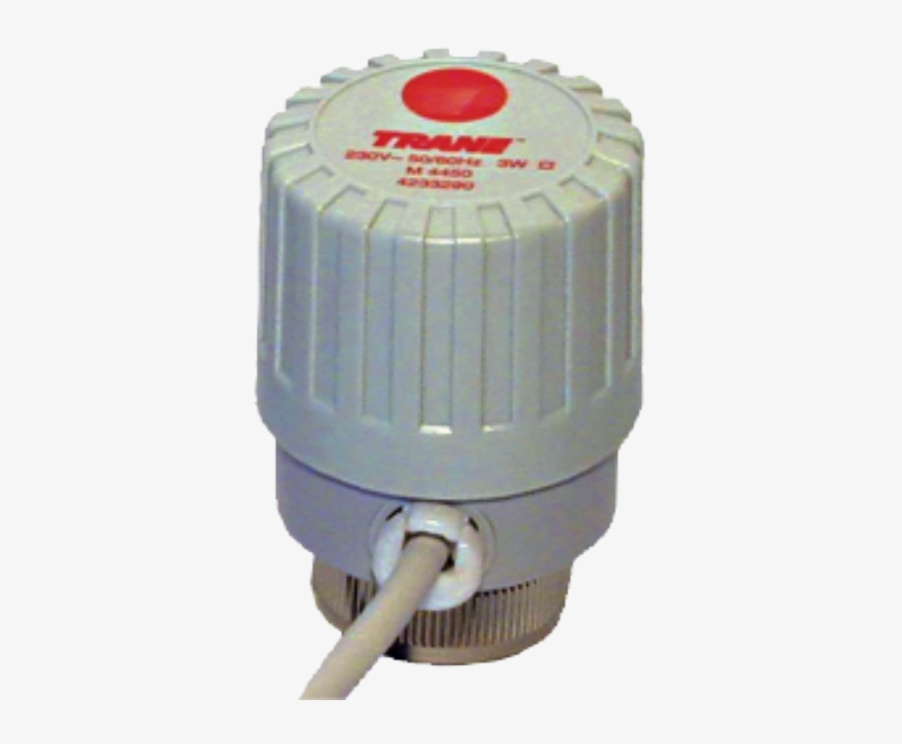 Valve, transparent png download