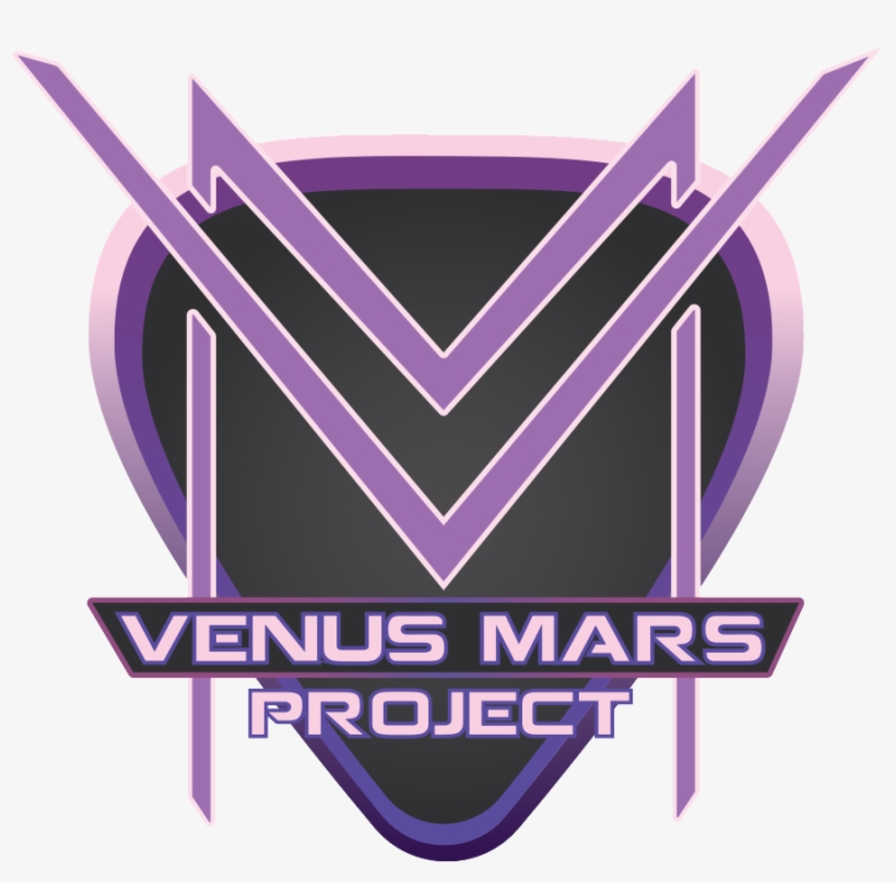 Venus Mars Project - Corporate Values, transparent png download