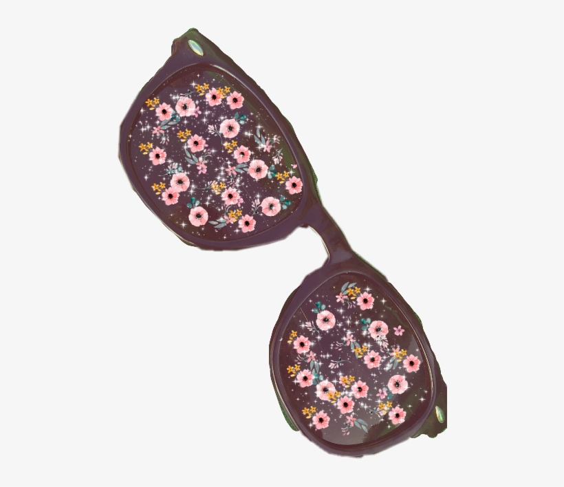 Panties, transparent png download