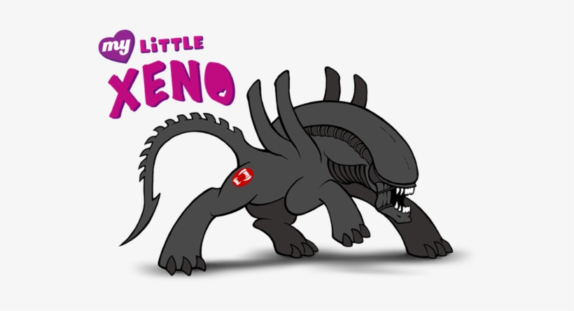 Andrea On Twitter - My Little Pony, transparent png download