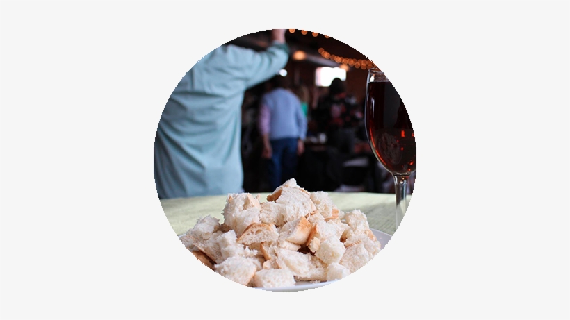 Events - Turkish Delight, transparent png download