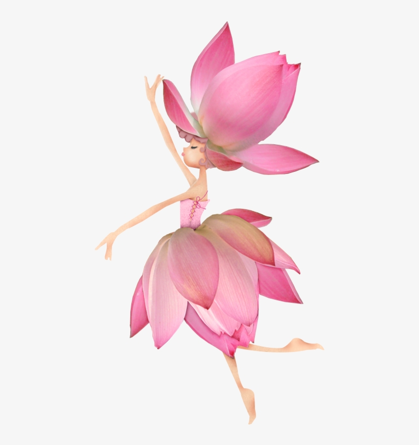 Sacred Lotus, transparent png download