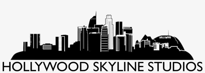 Logo - Downtown Los Angeles Png, transparent png download