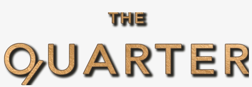 Logo - Number, transparent png download