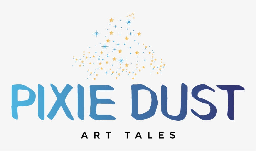 Logo Design By 1001logodesign For This Project - Graphic Design, transparent png download