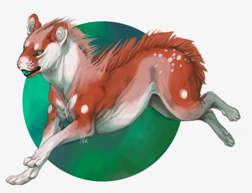 Savannah, transparent png download