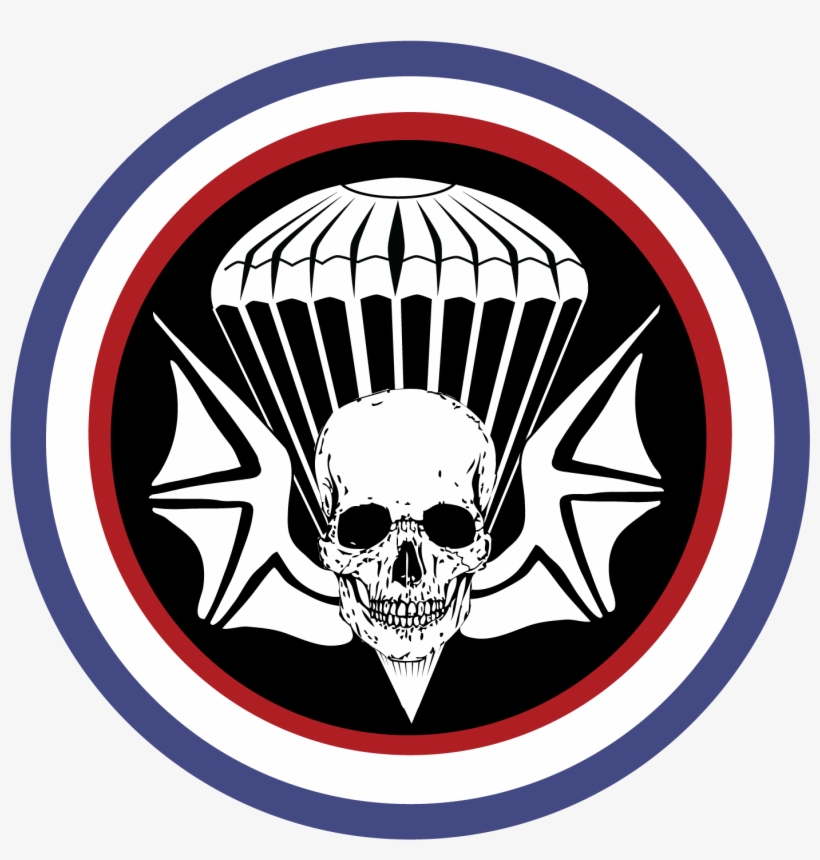 502 Pir, transparent png download