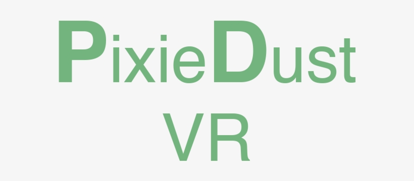 Who We Are - Derbyshire Wildlife Trust Logo, transparent png download