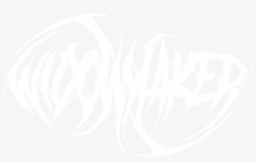 Press - Widowmaker Deathcore Band, transparent png download