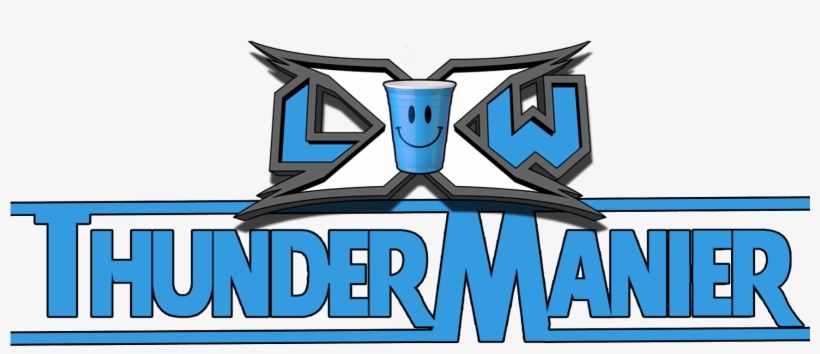 Https - //www - Facebook - Com/pages/red Solo Cup Professional - Emblem, transparent png download