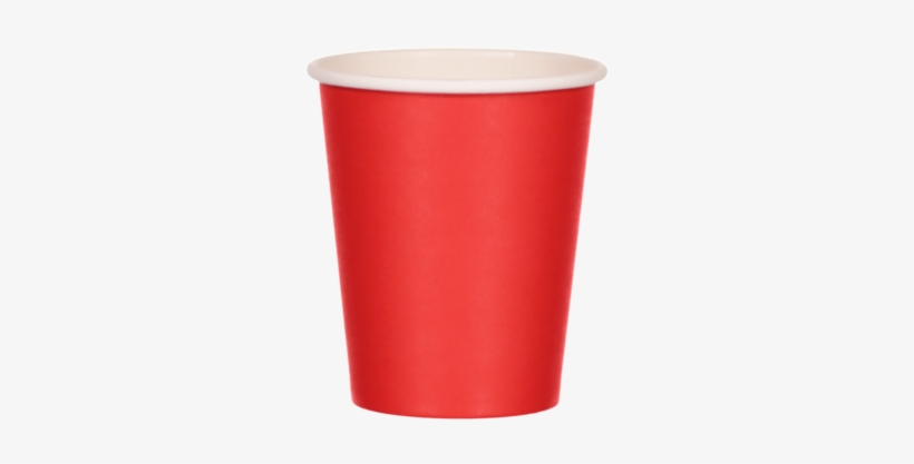 Hot Cup - Cup, transparent png download