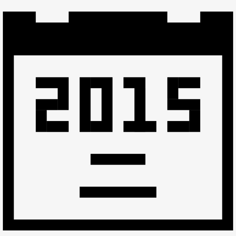Png File - Poster, transparent png download