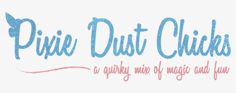 Mother's Day, transparent png download