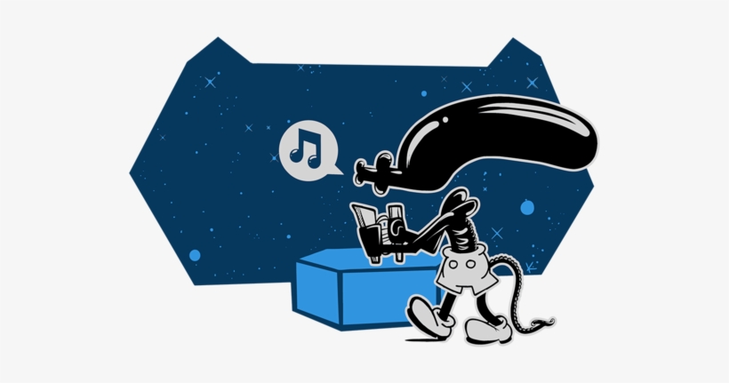 Steamboat Xenomorph - Steamboat Ski Resort, transparent png download