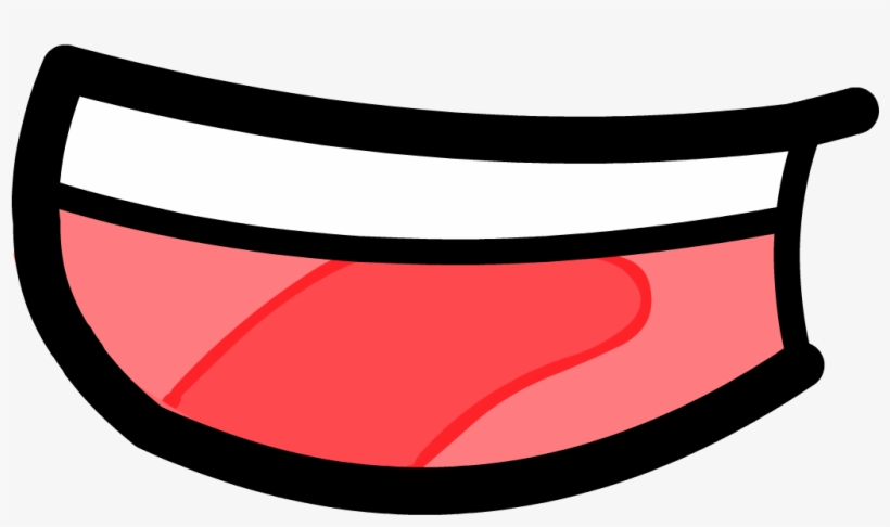 L Happy, transparent png download