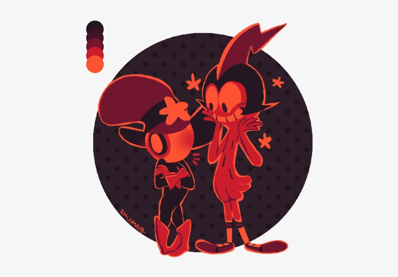 Sure Hope You Like It - Illustration, transparent png download