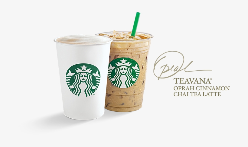 Photo Courtesy Of Starbucks - Starbucks New Logo 2011, transparent png download