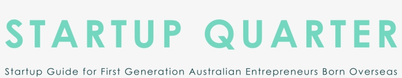 Love Sleeping, transparent png download