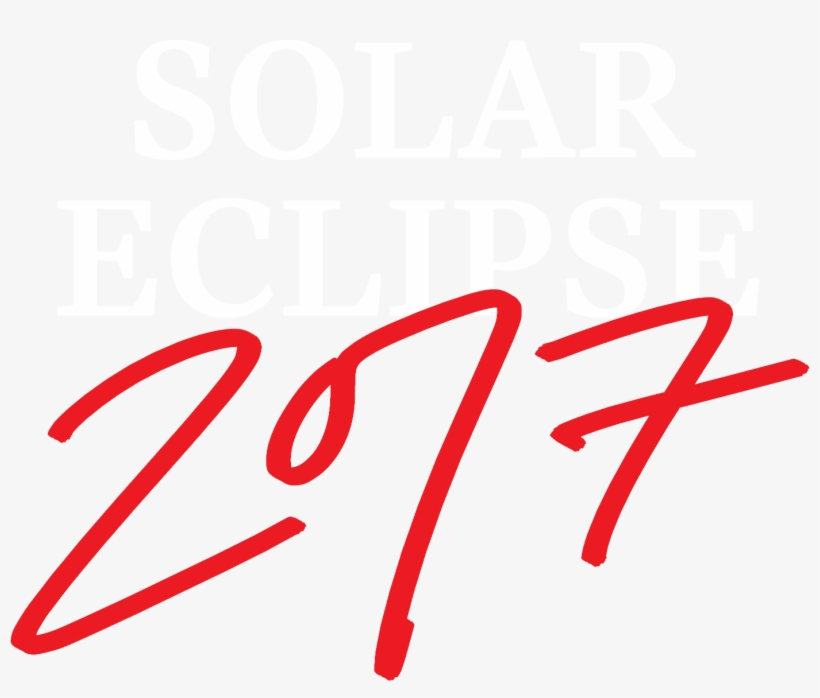 See The Eclipse From Anywhere In The U - Graphics, transparent png download