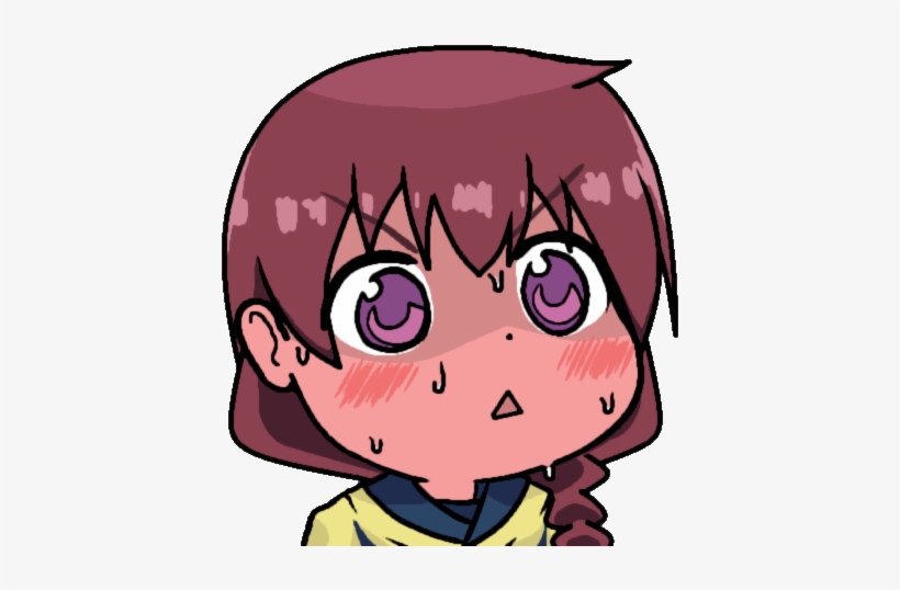 Array Rand - Cartoon, transparent png download