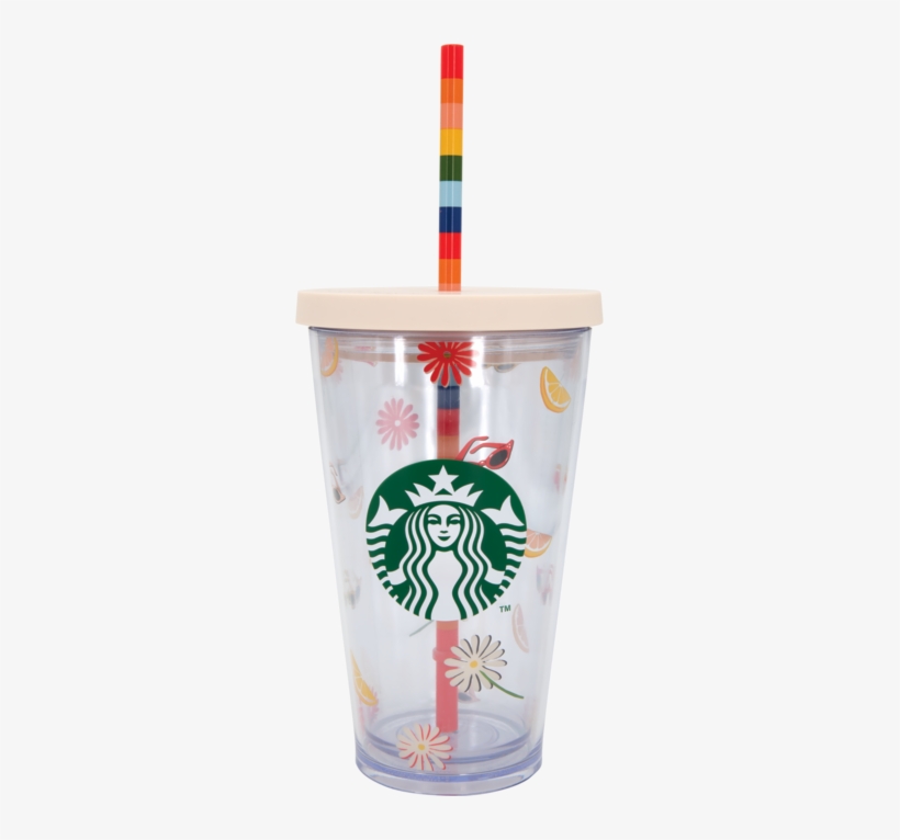 Starbucks X Ban - Starbucks New Logo 2011, transparent png download