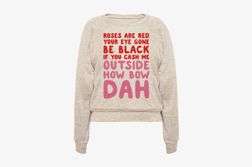 Michelle Obama T Shirts, transparent png download