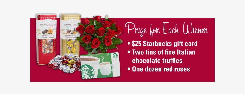 Nancy Drew Mystery Adventure Games Valentine's Day - Starbucks Gift Cards Multipack Of 8 10, transparent png download