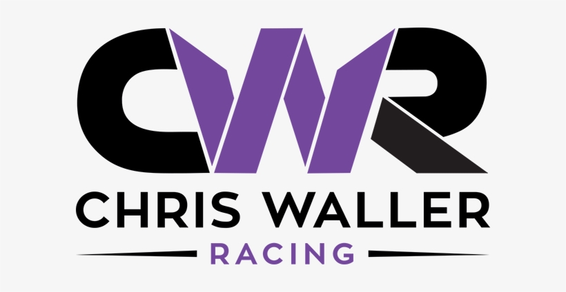 Chris Waller Racing Logo, transparent png download