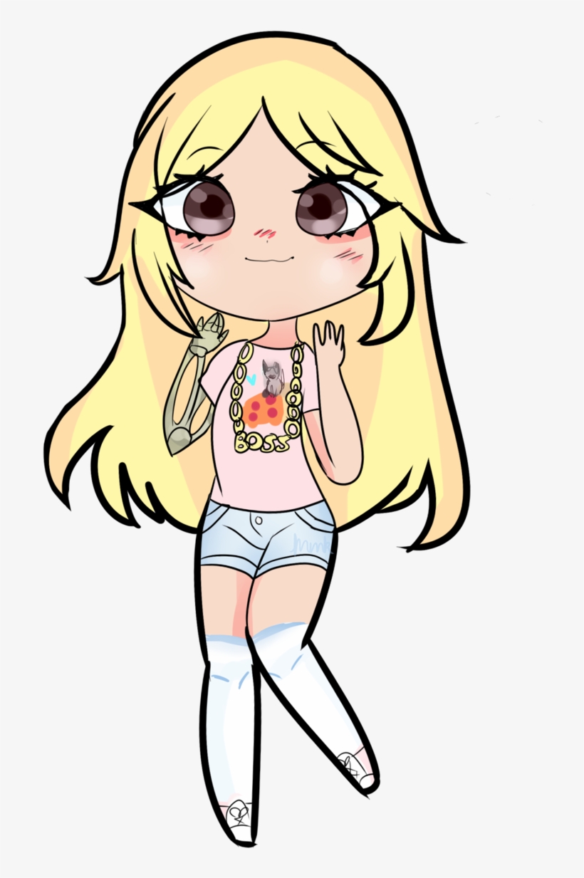 2 Replies 0 Retweets 5 Likes - Cartoon, transparent png download