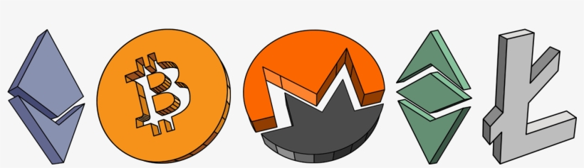 Archives Blockexplorer News Coin - Coin, transparent png download