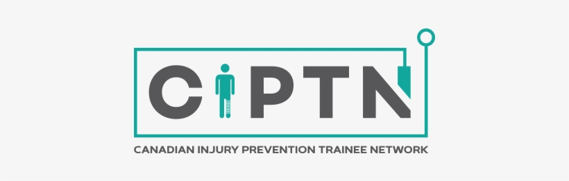 Logo - Injury, transparent png download