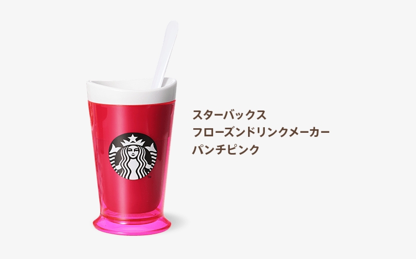 Starbucks Cup Png Starbucks Frozen ทำเองได้ด้วย “drink - Starbucks Local Collection (massachusetts), transparent png download