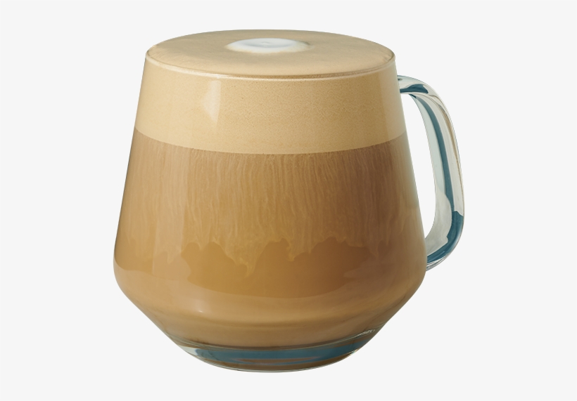 A New Addition To The Starbucks Core Beverages, The - Ceramic, transparent png download