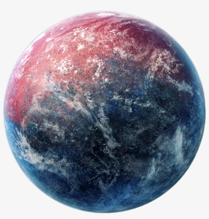 Planet Png, transparent png download