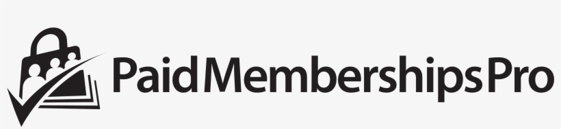 300dpi - Paid Memberships Pro Woocommerce Add, transparent png download