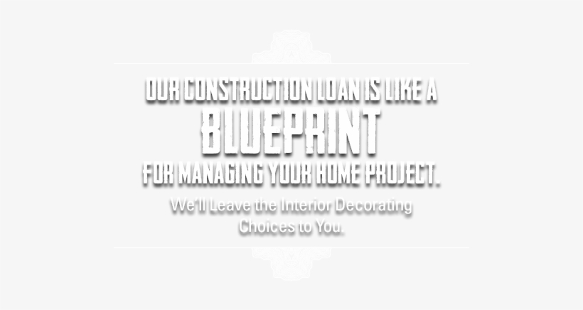 Graphic Design, transparent png download