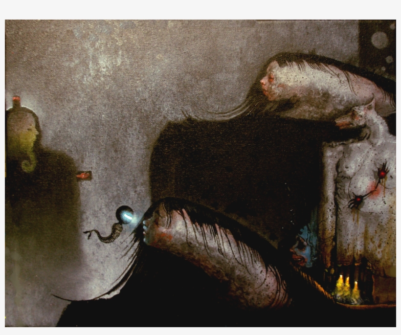 "clock Hands" By Kolaboy - Clock, transparent png download