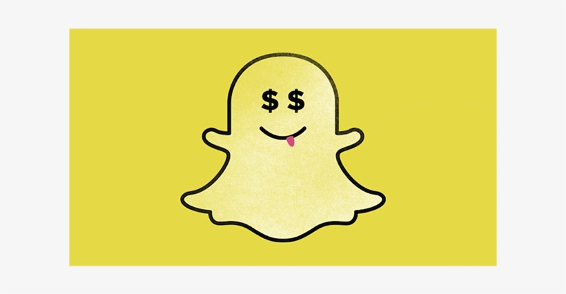 Close - Snapchat, transparent png download