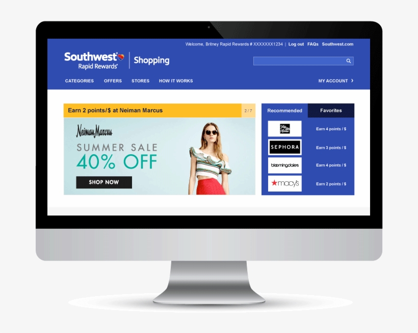 How To Earn Reward Points - B2b E-commerce, transparent png download