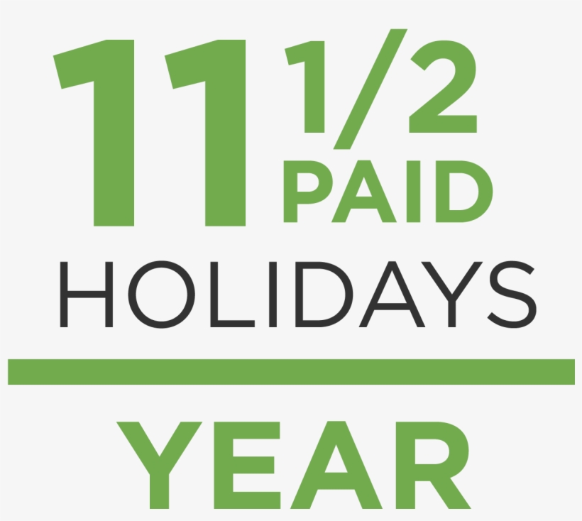 11 And A Half Pa - 20 Years Logo Design, transparent png download