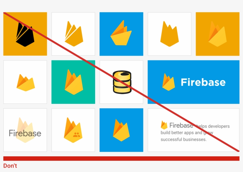 Common Errors - Fire Assembly Point Sign, transparent png download