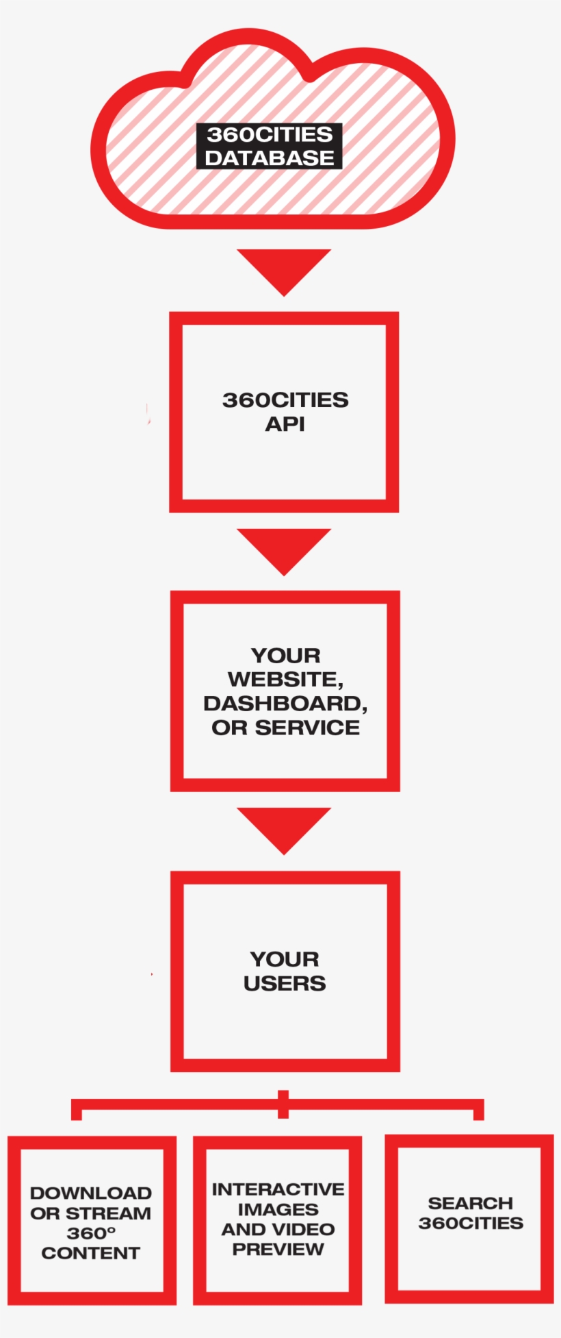 Full Search - Colorfulness, transparent png download