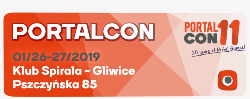 We Would Like To Invite All Of Our Fans To Poland In - Poster, transparent png download