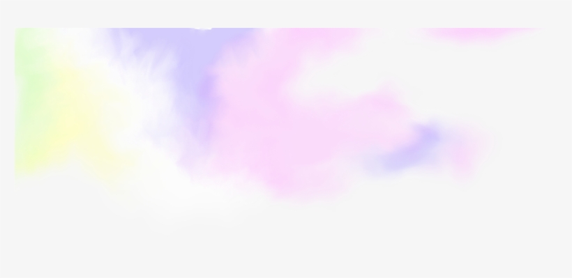 Pink Smoke Png High-quality Image - Photograph, transparent png download